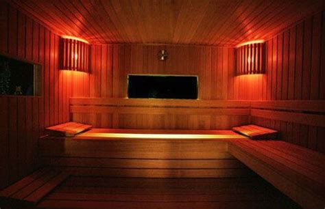 Brussels Gay Saunas and Bathhouses Guide 2025